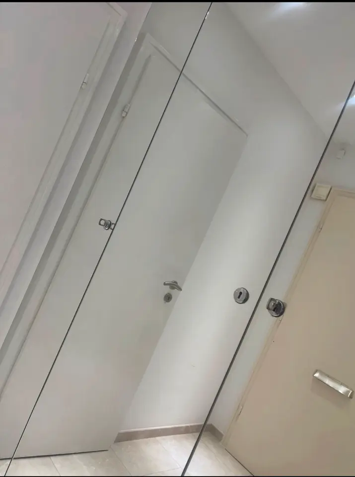 3 Zimmer Wohnung mit 83 m² in Fürstenfeldbruck – Bild 7