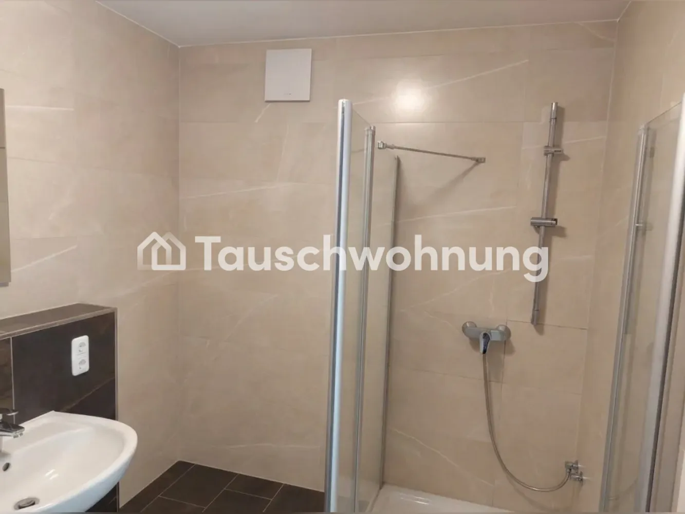 3 Zimmer Wohnung mit 55 m² in Stuttgart – Bild 8