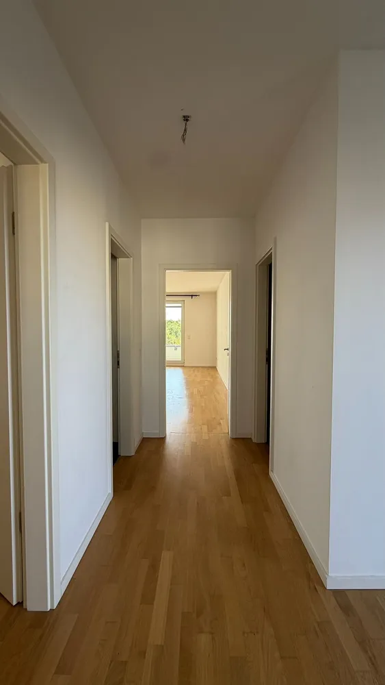 3 room apartment with 84 m² in Berlin – Photo 6