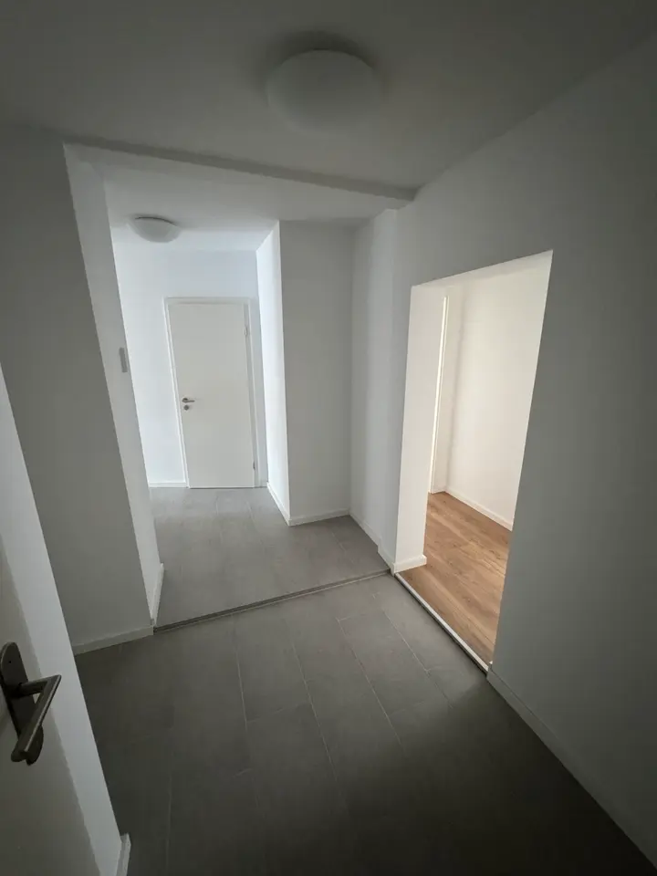 5 Zimmer Wohnung mit 80 m² in Villingen-Schwenningen – Bild 5