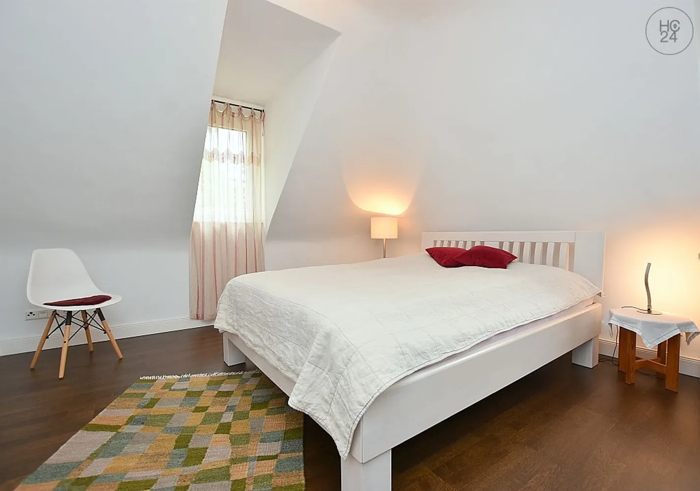 2 Zimmer Wohnung mit 67 m² in Stuttgart – Bild 11