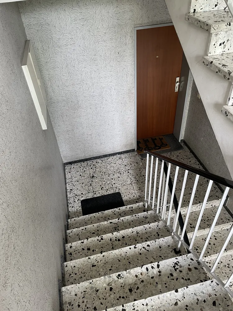2 Zimmer Wohnung mit 63 m² in Duisburg – Bild 7
