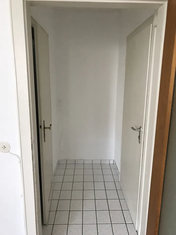 1 Zimmer Wohnung mit 28 m² in Köln – Bild 12