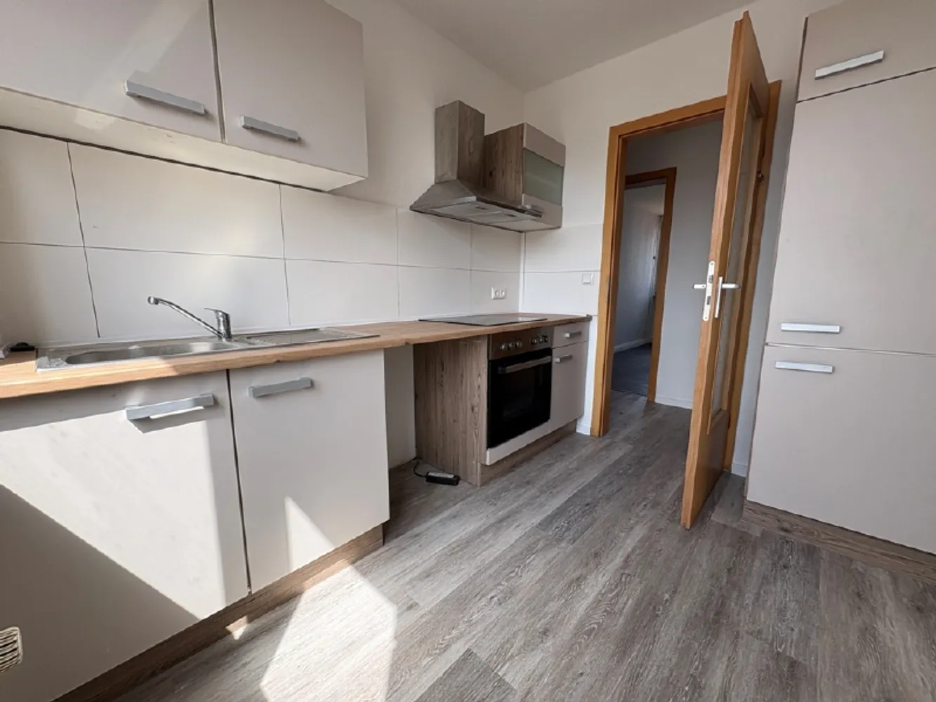 4 Zimmer Wohnung mit 75 m² in Lünen – Bild 12