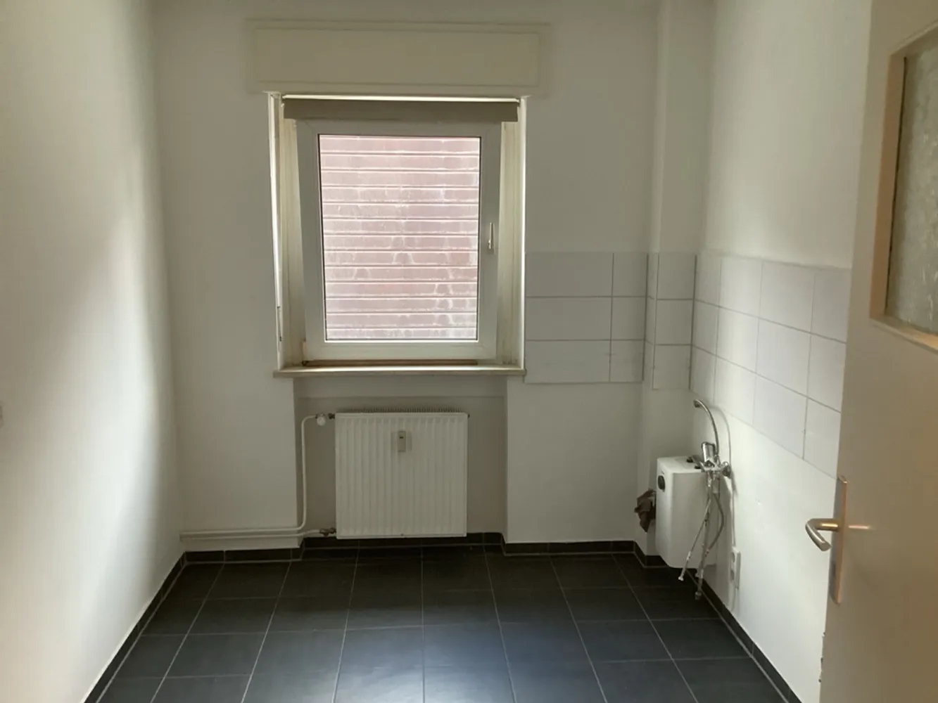 3 Zimmer Wohnung mit 63 m² in Mannheim – Bild 5