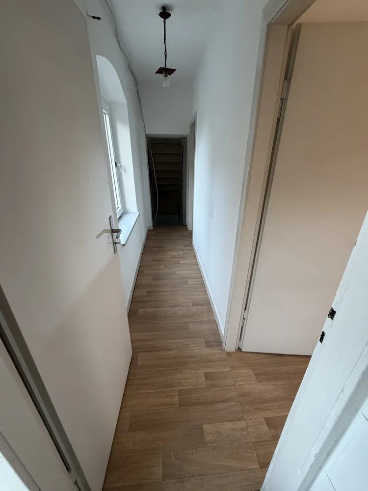 4 Zimmer Wohnung mit 90 m² in Düsseldorf – Bild 6