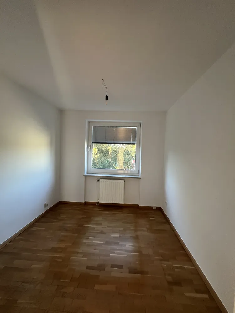 5 Zimmer Wohnung mit 99 m² in Essen – Bild 8