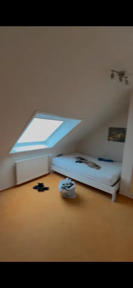 3 Zimmer Wohnung mit 85 m² in Norderstedt – Bild 9
