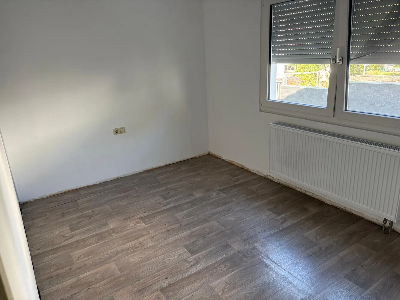 4 Zimmer Haus mit 112 m² in Göppingen – Bild 9