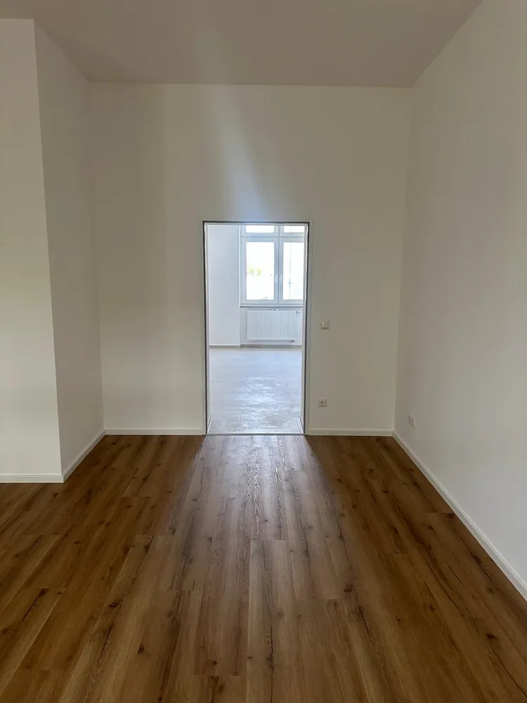 3 Zimmer Wohnung mit 73 m² in Köln – Bild 10