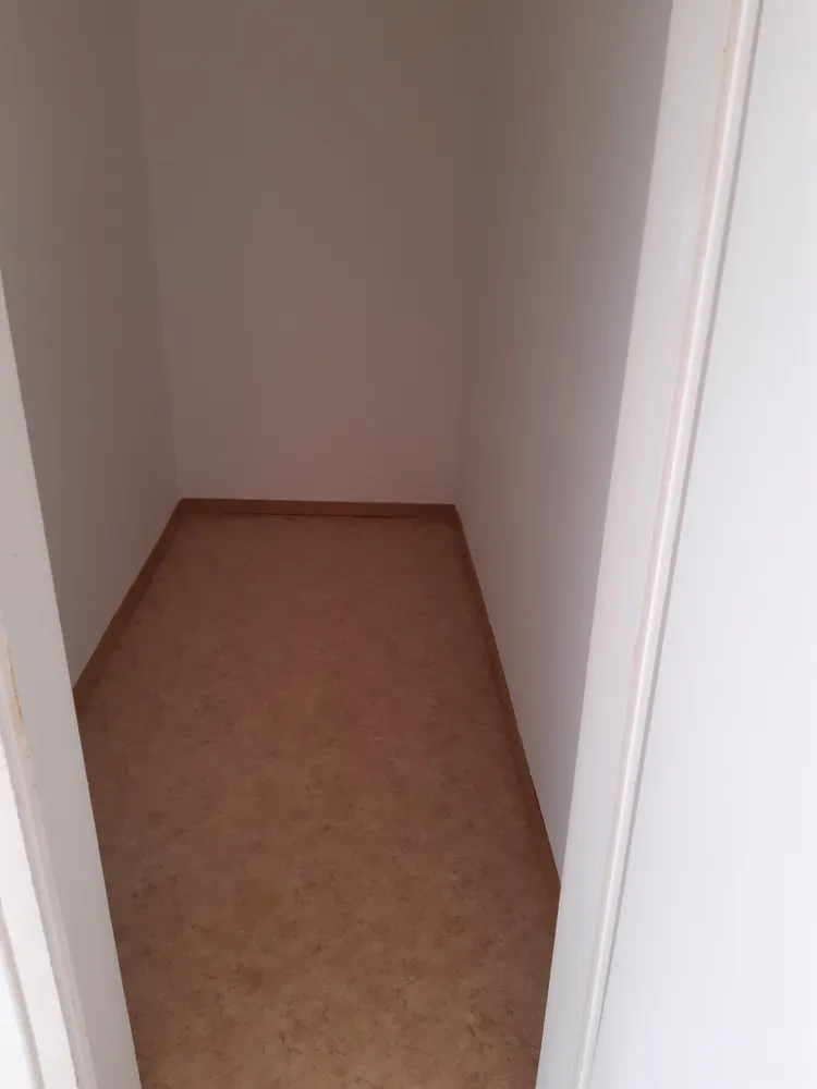 2 Zimmer Wohnung mit 77 m² in München – Bild 5
