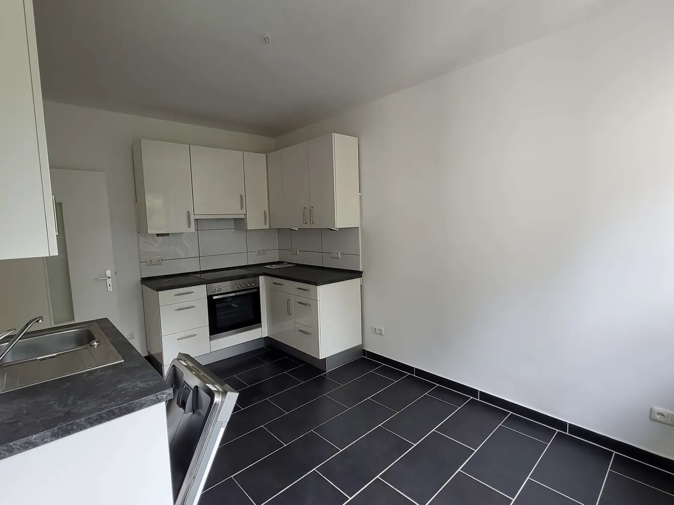 3 Zimmer Wohnung mit 97 m² in Mönchengladbach – Bild 7