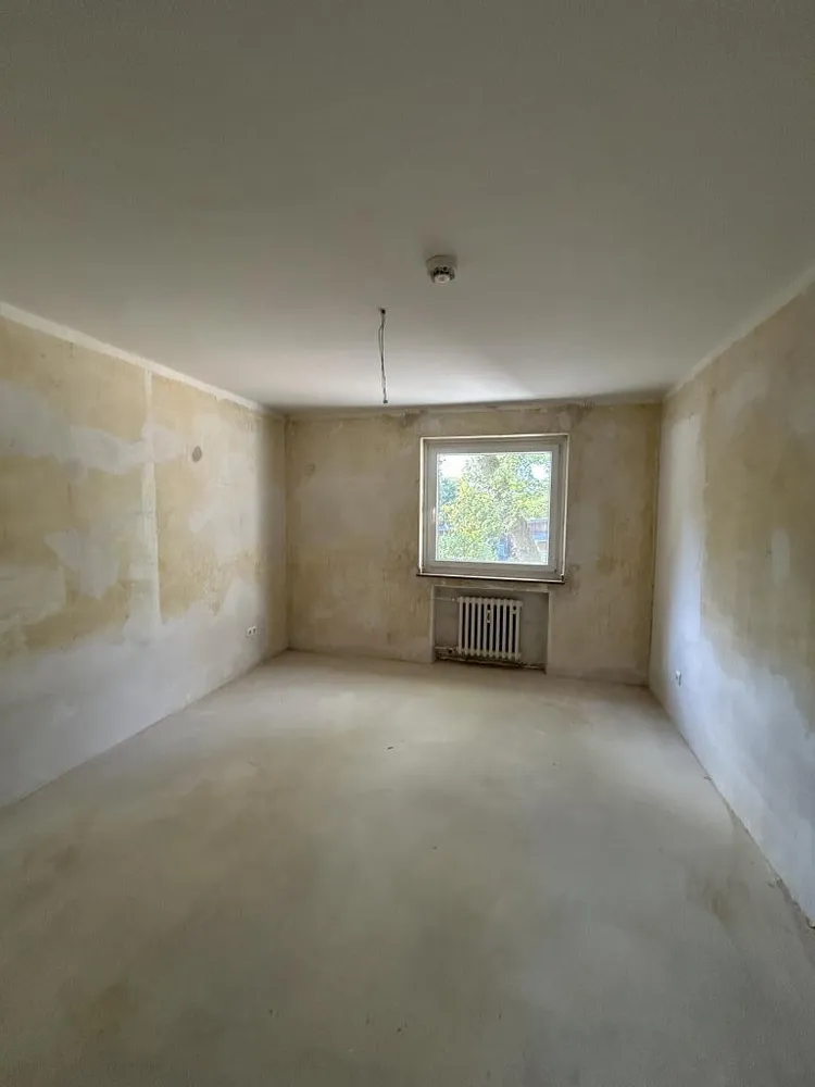 4 Zimmer Wohnung mit 75 m² in Dortmund – Bild 2
