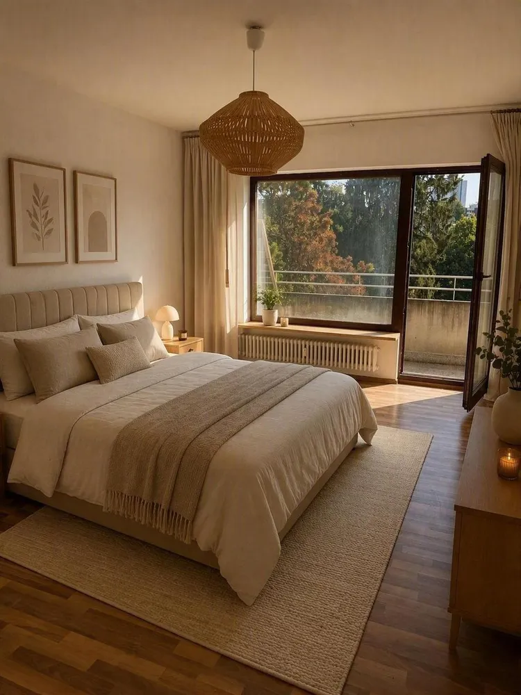 3 Zimmer Wohnung mit 100 m² in Stuttgart – Bild 8