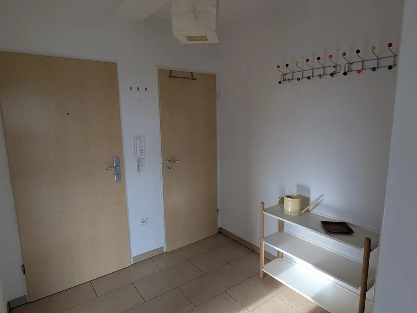 4 Zimmer Wohnung mit 90 m² in Wiesbaden – Bild 11