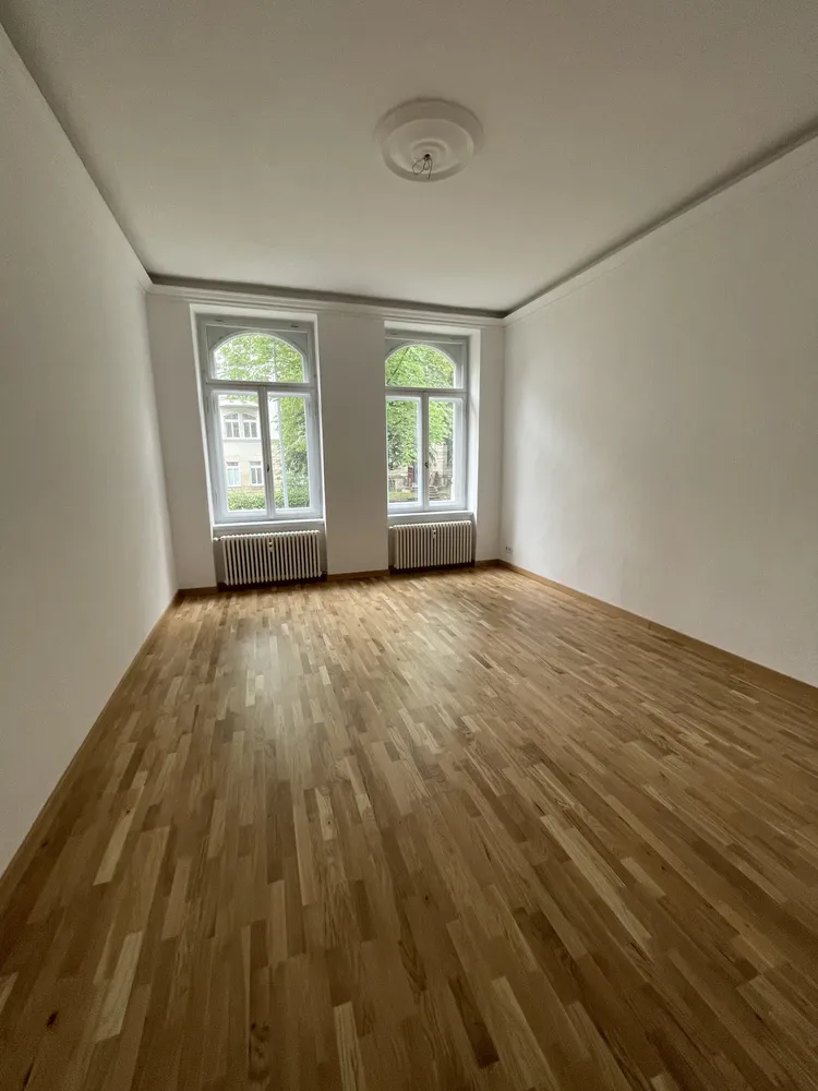 3 Zimmer Wohnung mit 75 m² in Chemnitz – Bild 9
