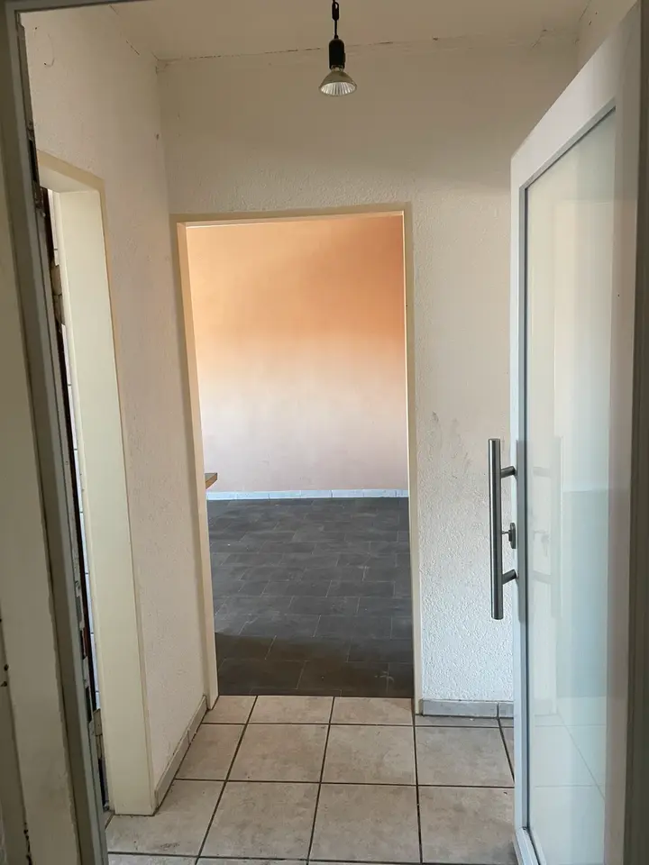 2 Zimmer Wohnung mit 68 m² in Ludwigshafen – Bild 8