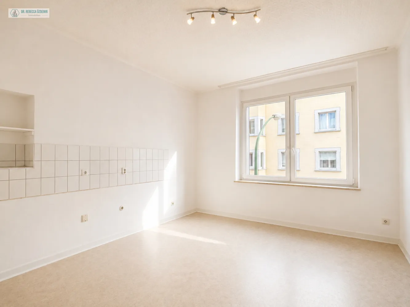 2 Zimmer Wohnung mit 60 m² in Duisburg – Bild 6