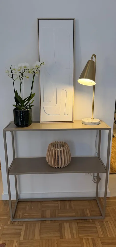 2 Zimmer Wohnung mit 53 m² in Düsseldorf – Bild 5