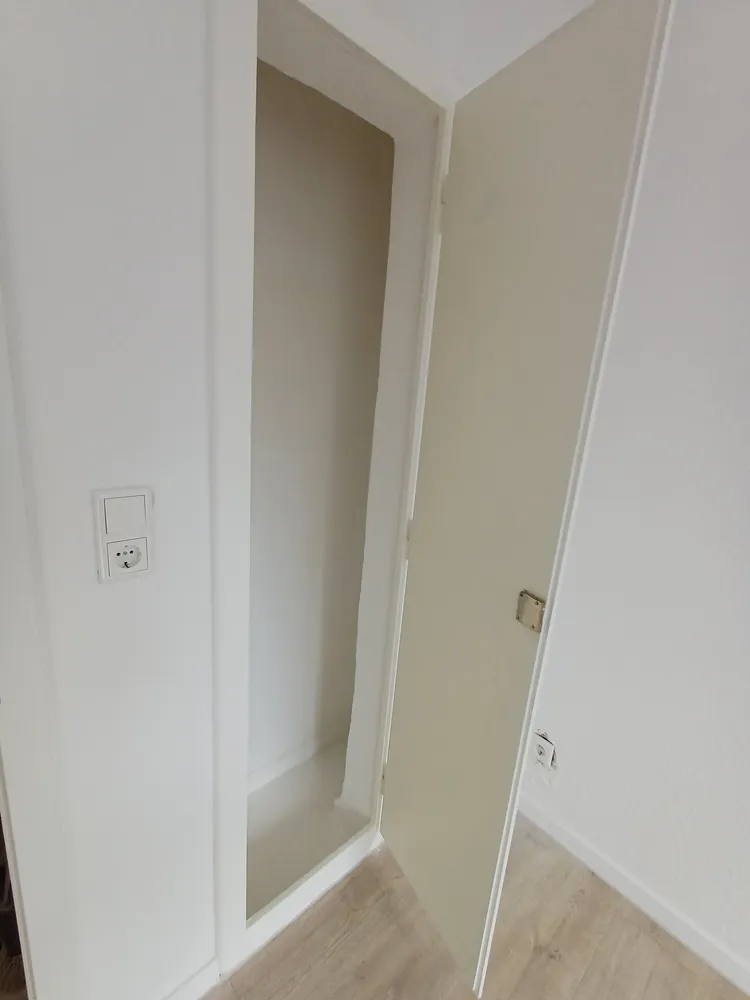 3 Zimmer Wohnung mit 49 m² in Bochum – Bild 3