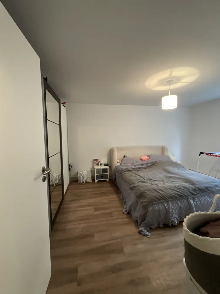 3 Zimmer Wohnung mit 85 m² in Hannover – Bild 8