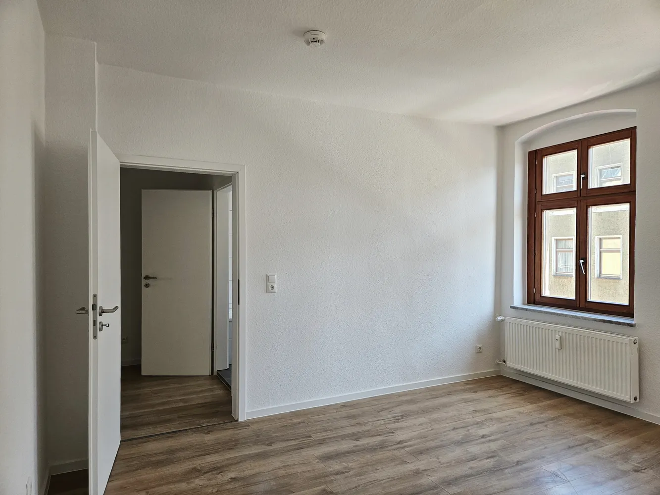 2 Zimmer Wohnung mit 55 m² in Magdeburg – Bild 8