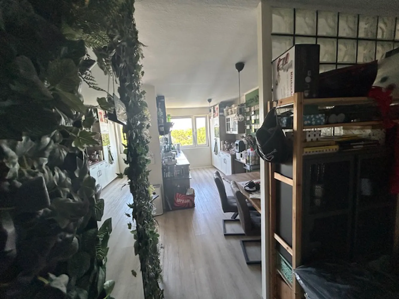 4 Zimmer Wohnung mit 77 m² in Duisburg – Bild 3