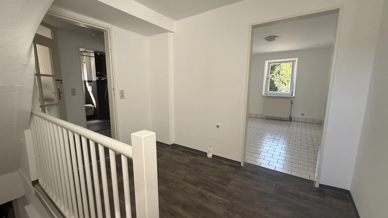 3 Zimmer Wohnung mit 72 m² in Heidelberg – Bild 7