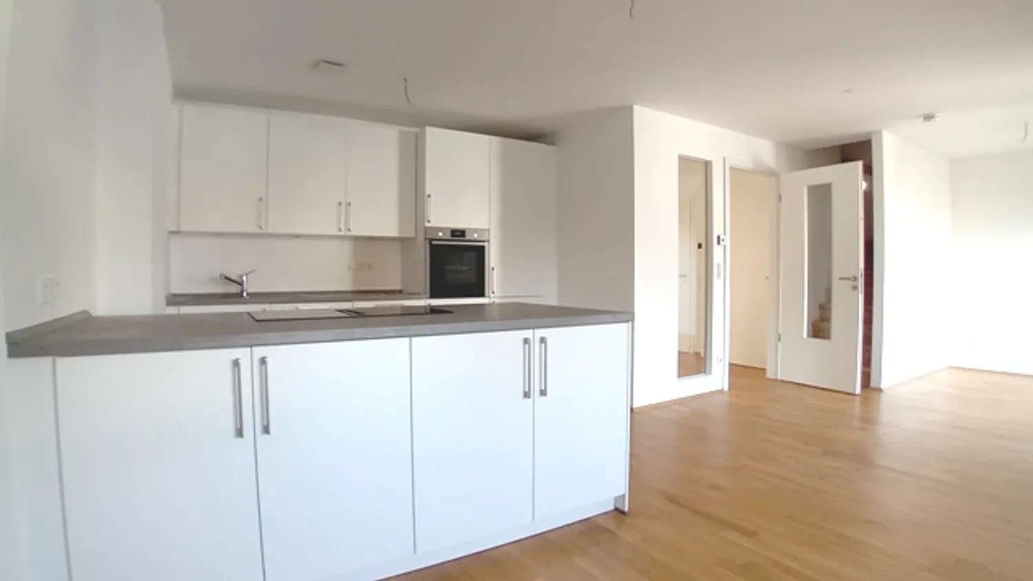3 room apartment with 81 m² in Munich – Photo 9