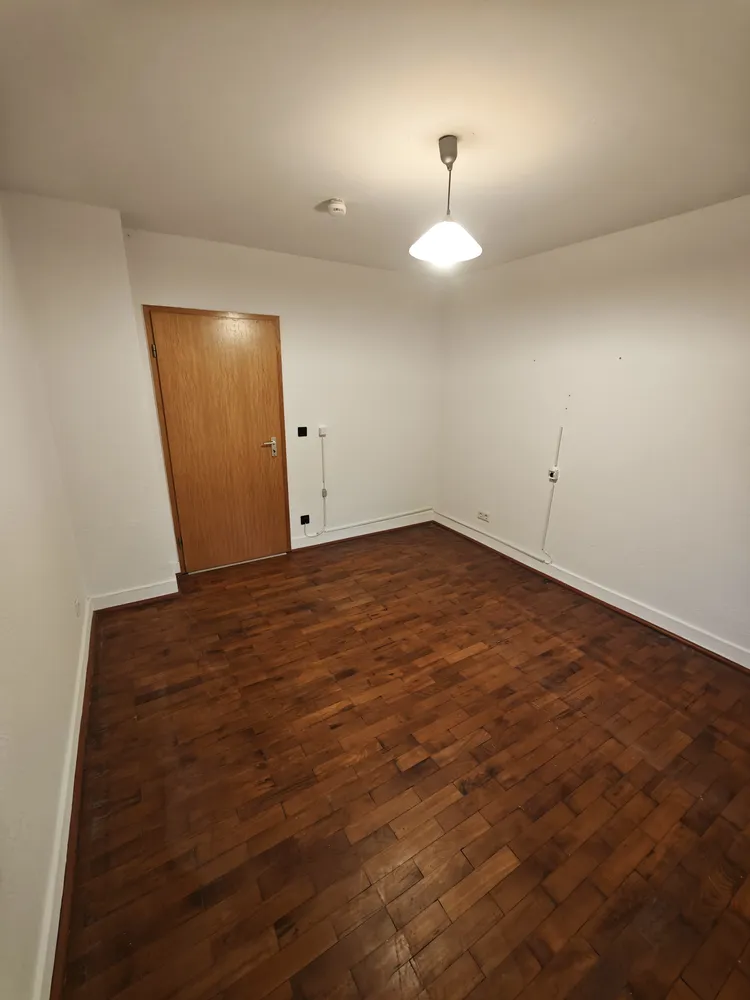 2 Zimmer Wohnung mit 54 m² in Krefeld – Bild 3