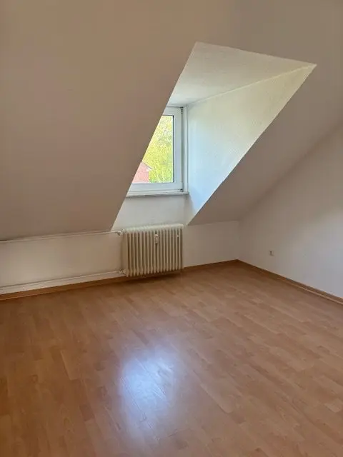 2 Zimmer Wohnung mit 47 m² in Gelsenkirchen – Bild 2