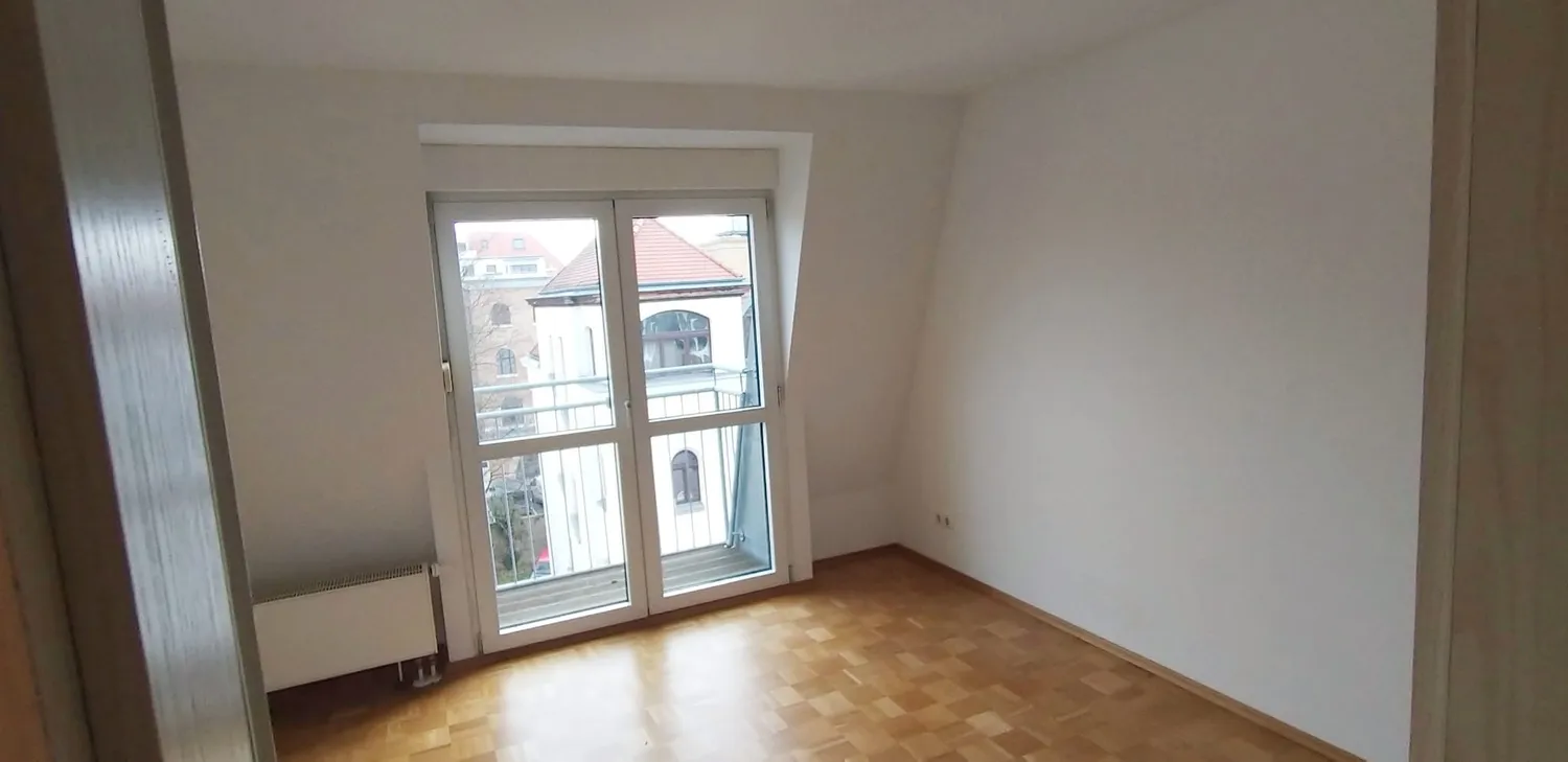 4 Zimmer Wohnung mit 96 m² in Leipzig – Bild 5