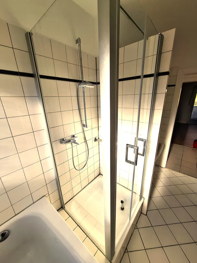 4 Zimmer Wohnung mit 80 m² in Köln – Bild 10