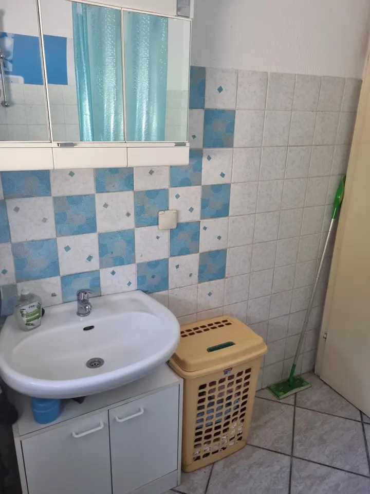 3 Zimmer Wohnung mit 78 m² in Mannheim – Bild 10
