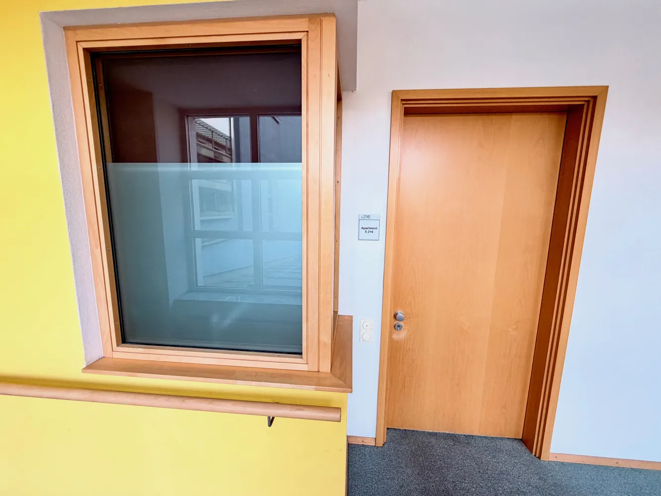 1 Zimmer Wohnung mit 49 m² in Stuttgart – Bild 11