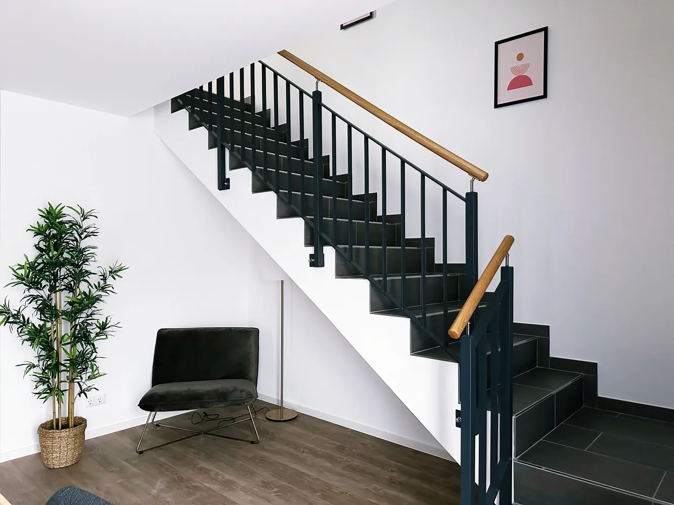3 Zimmer Wohnung mit 104 m² in Osnabrück – Bild 7