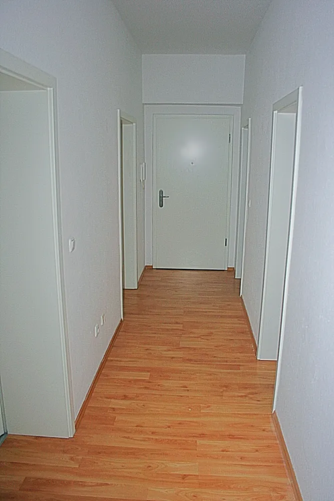 3 Zimmer Wohnung mit 72 m² in Magdeburg – Bild 8