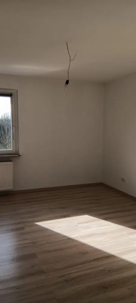 3 Zimmer Wohnung mit 64 m² in Gelsenkirchen – Bild 7