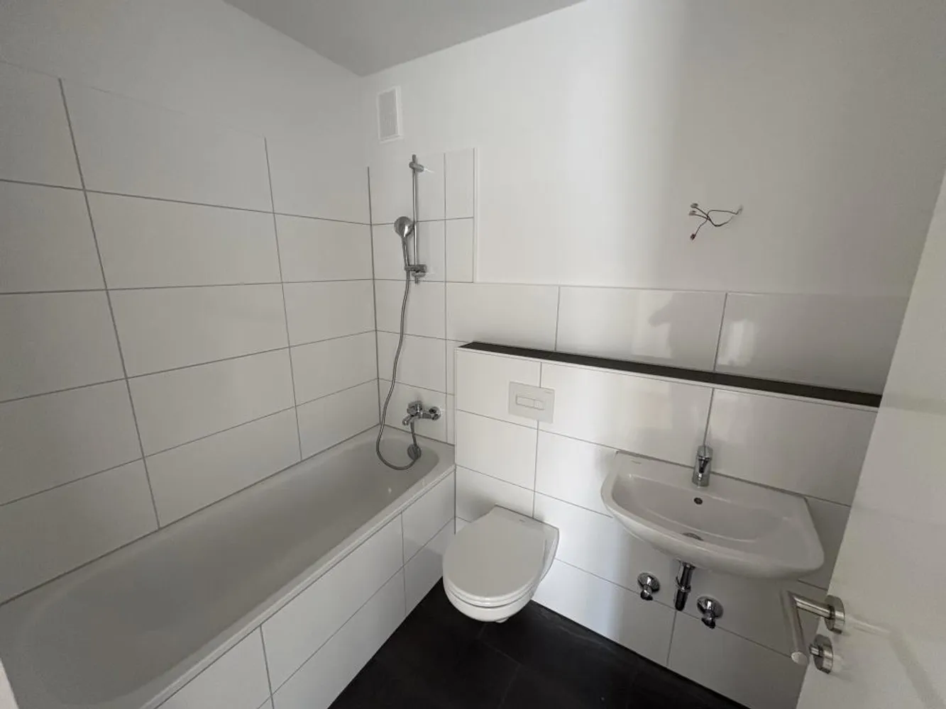 3 Zimmer Wohnung mit 76 m² in Gelsenkirchen – Bild 6
