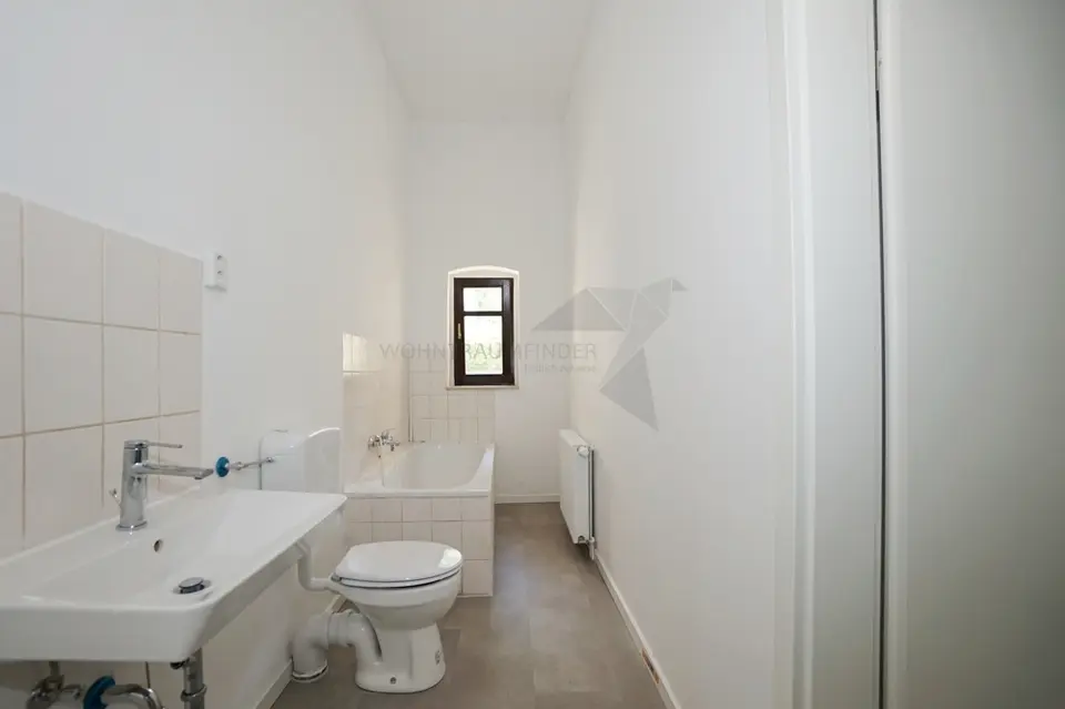 3 Zimmer Wohnung mit 67 m² in Zwickau – Bild 5