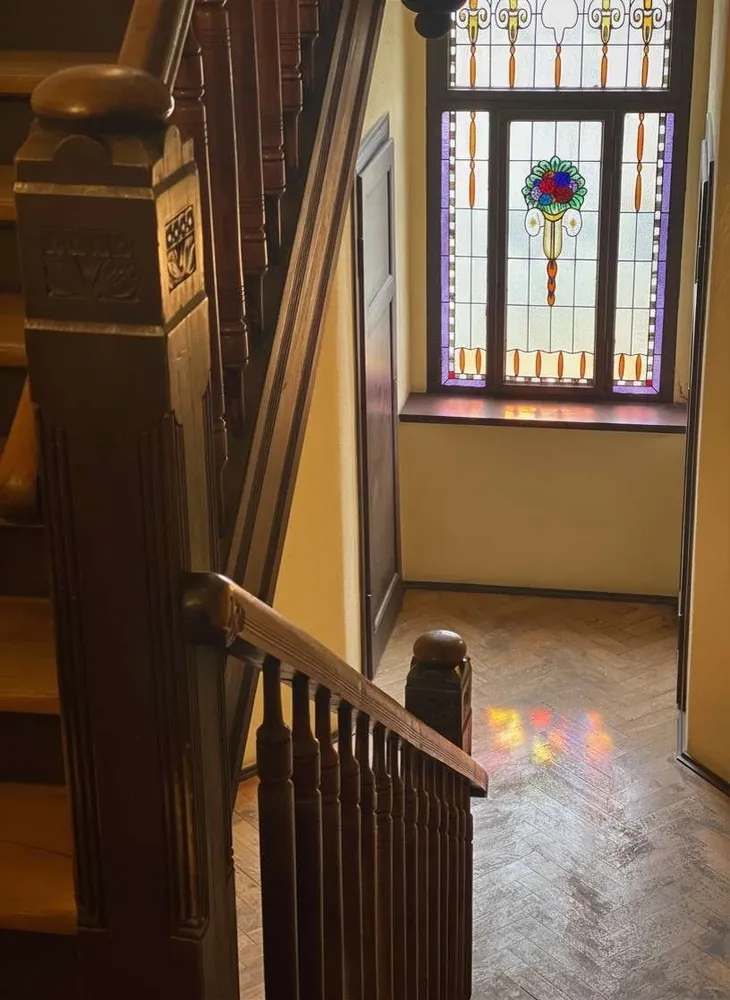 2 Zimmer Wohnung mit 45 m² in Leipzig – Bild 1