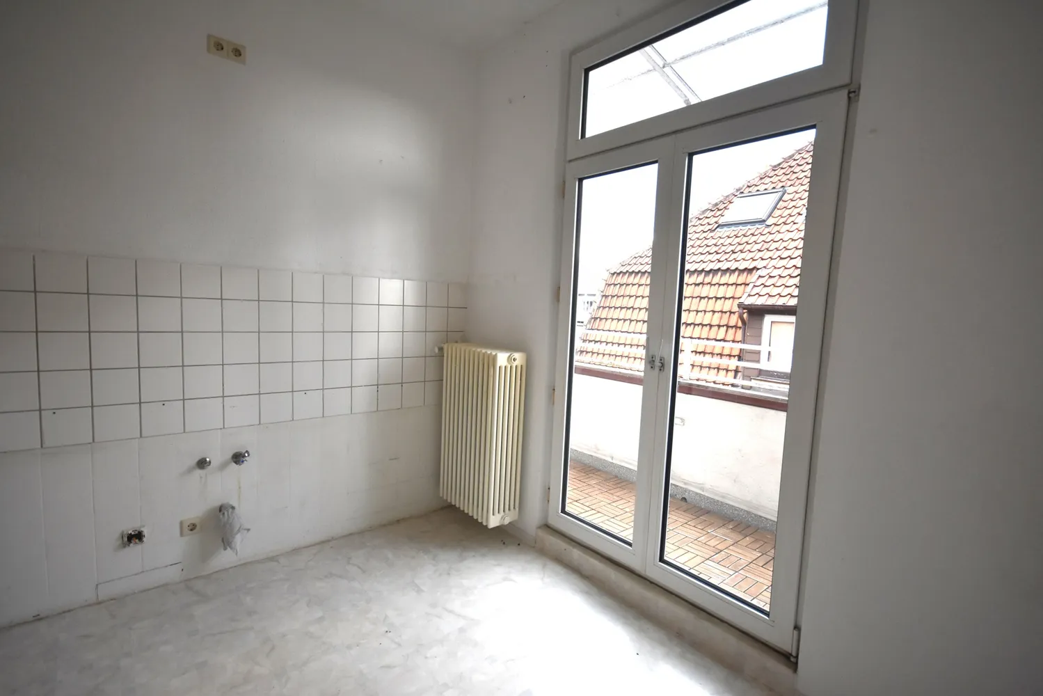 4 Zimmer Wohnung mit 116 m² in Bielefeld – Bild 7
