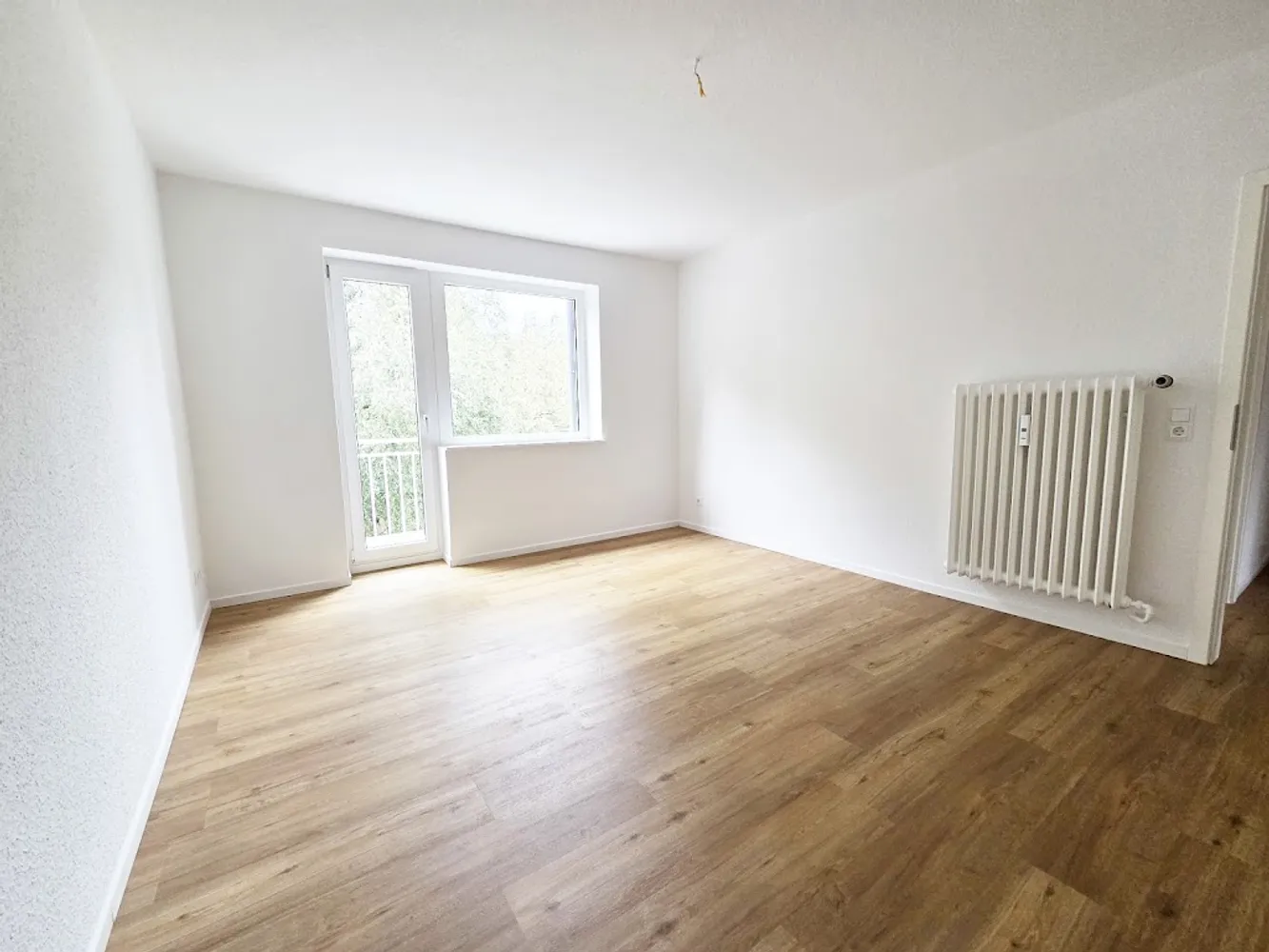 3 Zimmer Wohnung mit 75 m² in Kiel – Bild 4