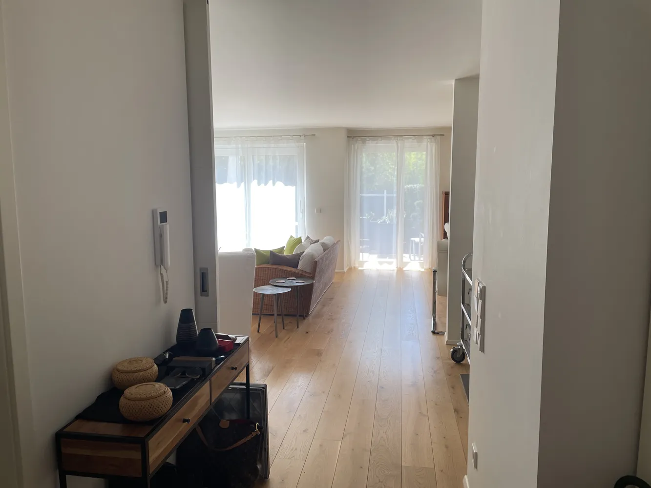 5 room apartment with 147 m² in Stuttgart – Photo 5