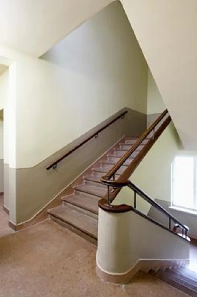 1 Zimmer Wohnung mit 54 m² in Leipzig – Bild 7