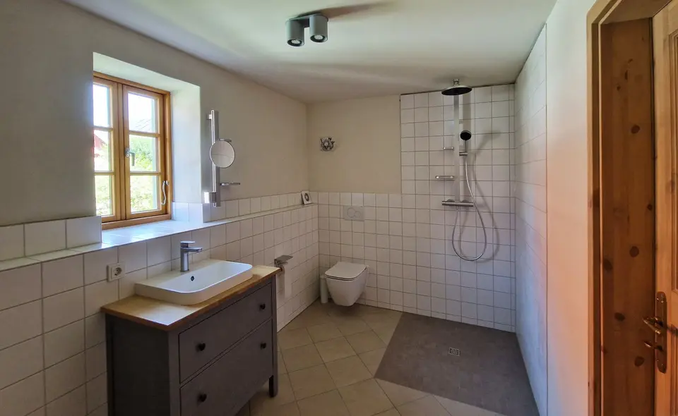 5 Zimmer Haus mit 210 m² in Northeim – Bild 9