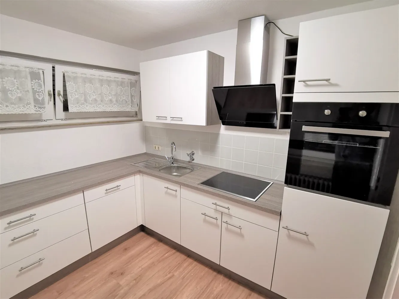 2 Zimmer Wohnung mit 58 m² in Stuttgart – Bild 8