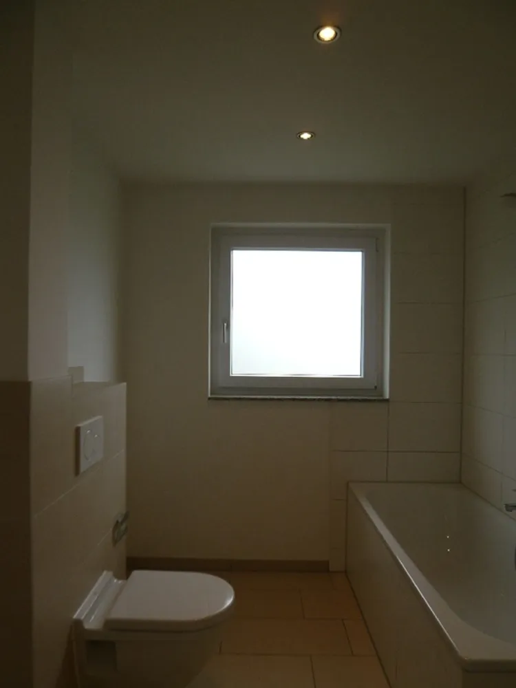 3 Zimmer Wohnung mit 72 m² in Wolfsburg – Bild 8