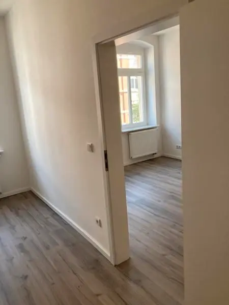 3 Zimmer Wohnung mit 75 m² in Chemnitz – Bild 7