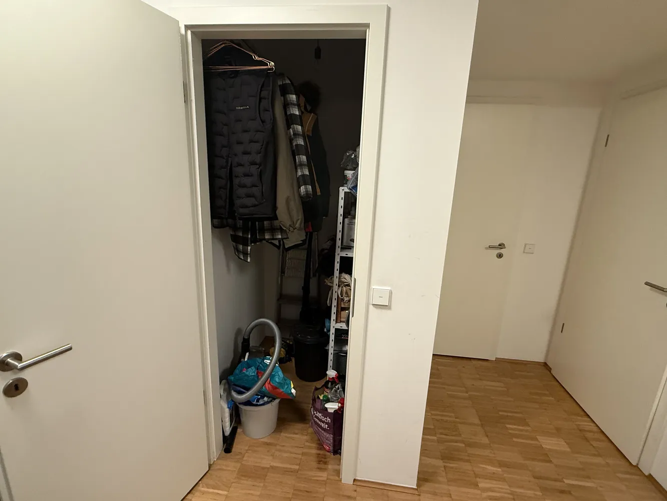 3 room apartment with 103 m² in Cologne – Photo 7